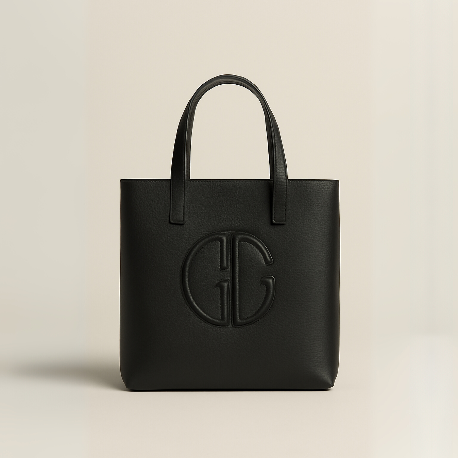 Bags - Gravity