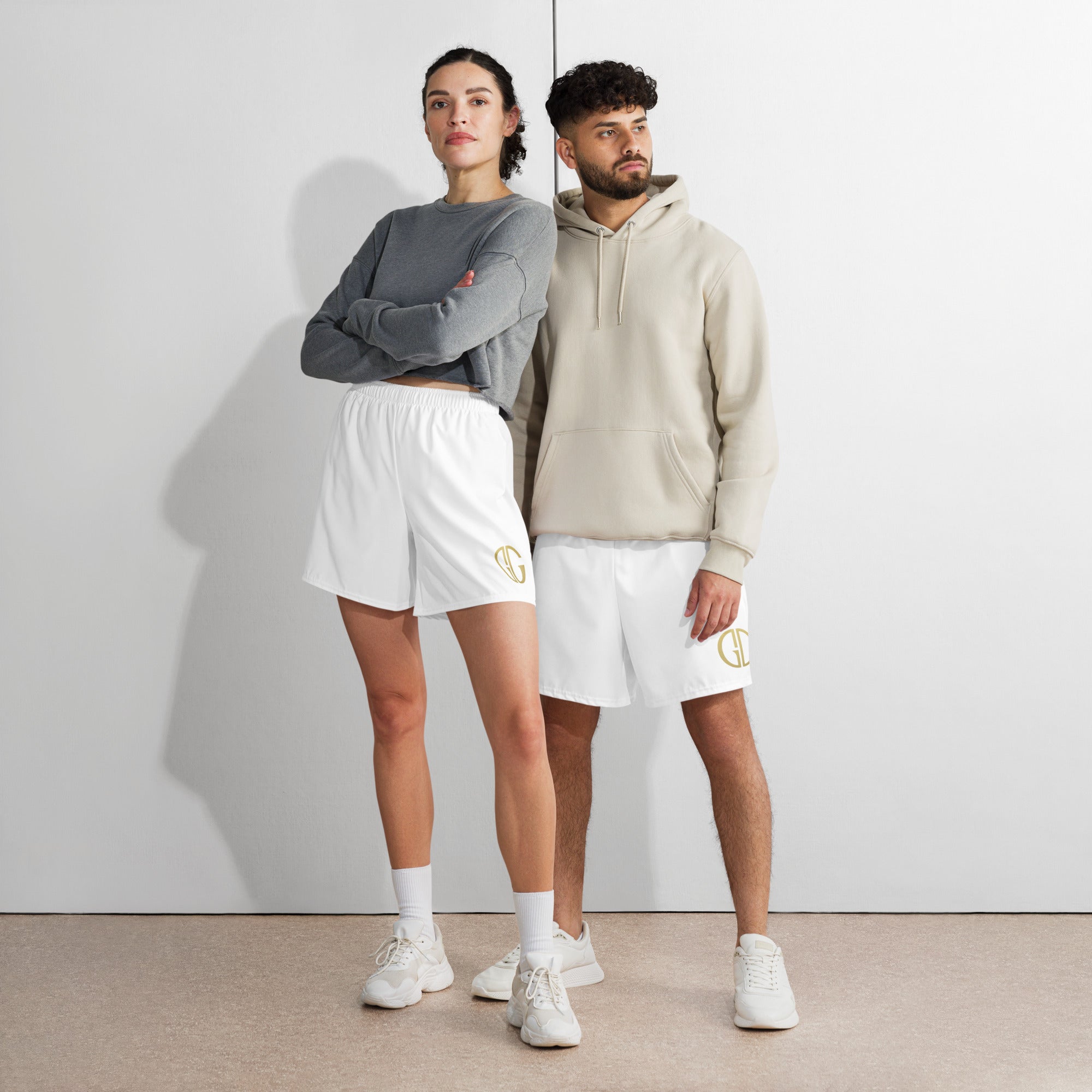 Sports Line