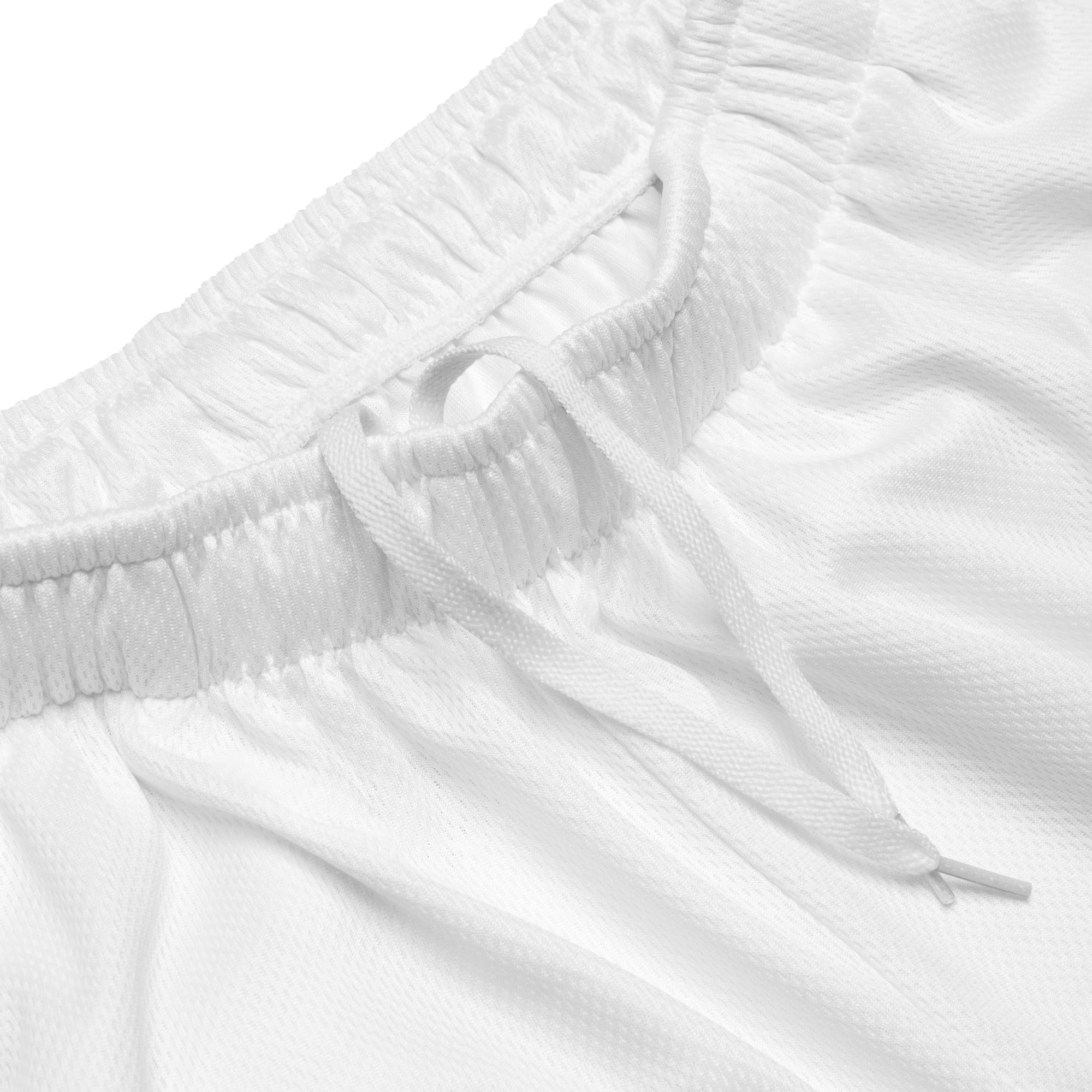 Mesh Shorts - Women's – Great Greeds