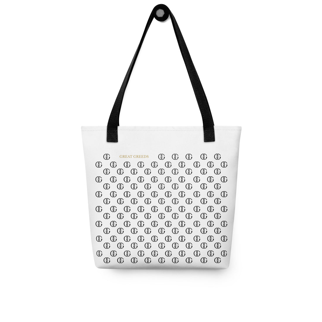 Tote bag - Subtle