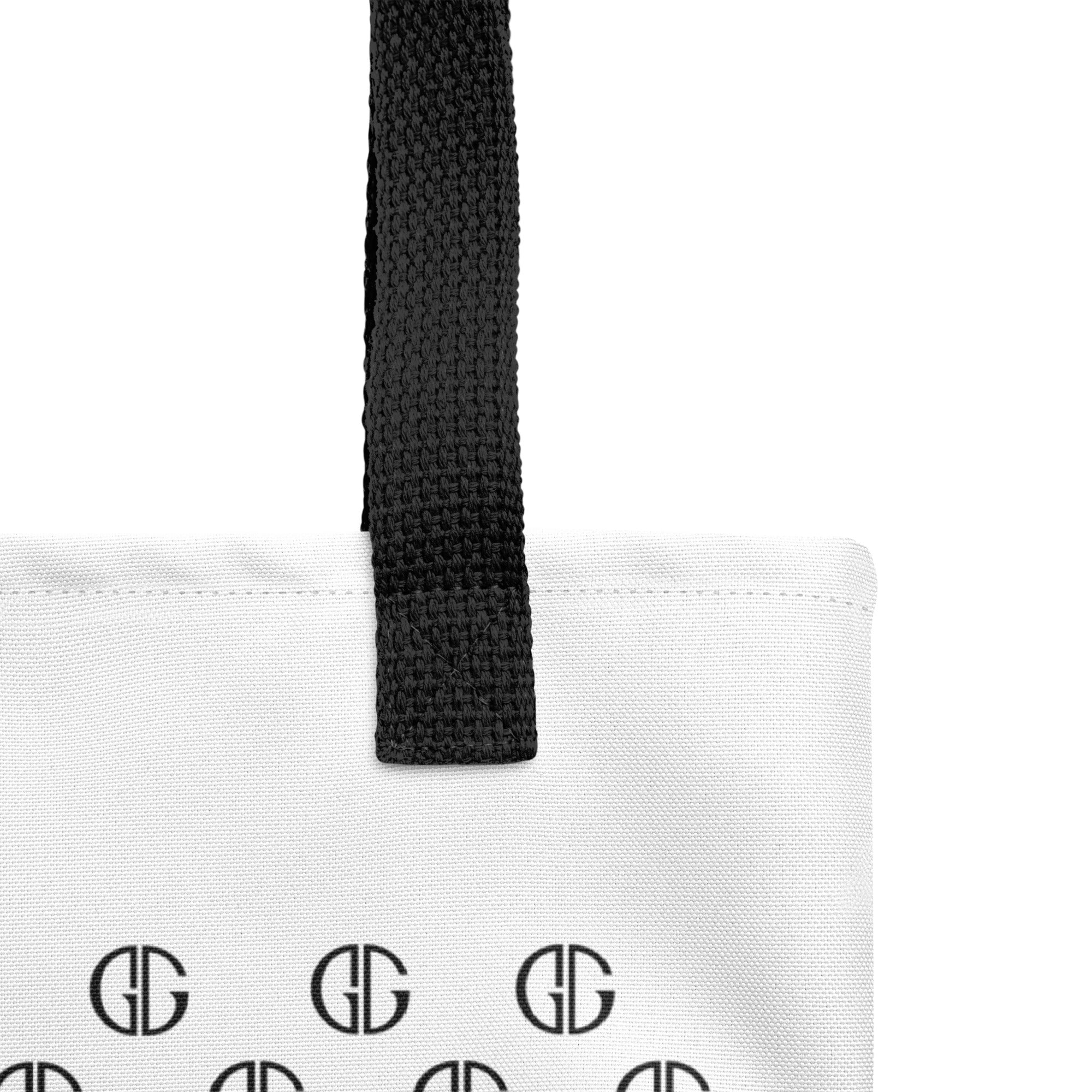 Tote bag - Subtle